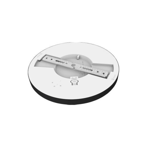 PANEL LED ROUND 12/18/24W WW/NW/CW 8W1 CZ XUDO