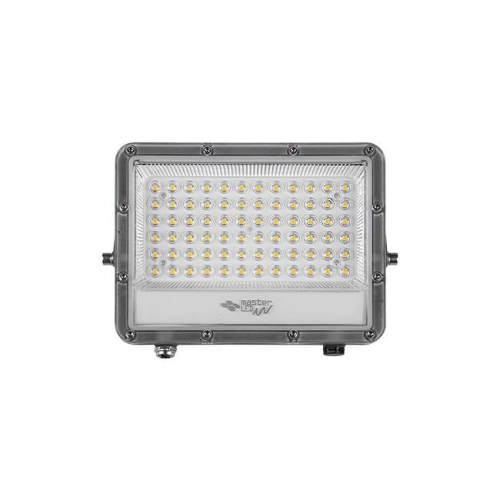 NAŚWIETLACZ LED 50W 5000K SMD IP65 GERMI 1659