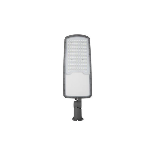 LAMPA ULICZNA VC 200W 4500K REGUL.  IP65 3LG 3185