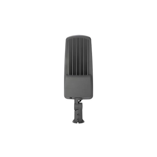 LAMPA ULICZNA VC 200W 4500K REGUL.  IP65 3LG 3185