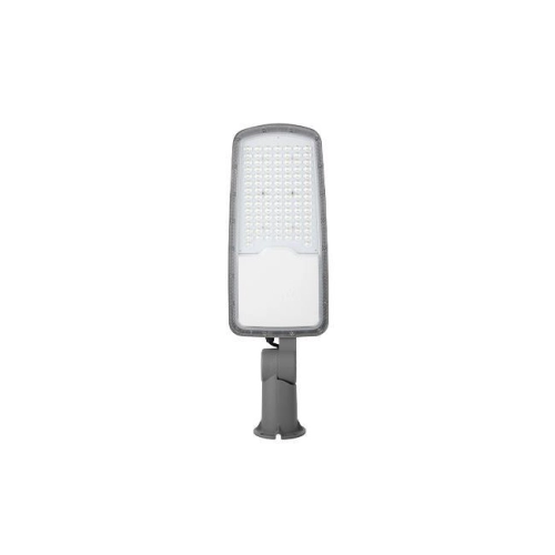 LAMPA ULICZNA VC 100W 4500K REGUL. IP65 3LG 3765