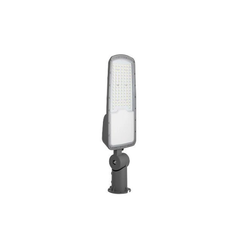 LAMPA ULICZNA VC 100W 4500K REGUL. IP65 3LG 3765
