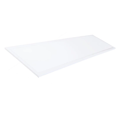 PANEL LED FIXO 40W PW P/T 30x120x1 biały 7097