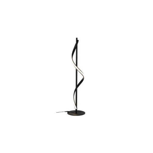 ^LAMPA PODŁOG. LED 20W 4000K 90CM CZAR XD-LA132