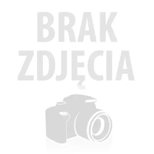 ZASILACZ LED 12V 60W 12,5A IP67 SLIM MPF FE 5L