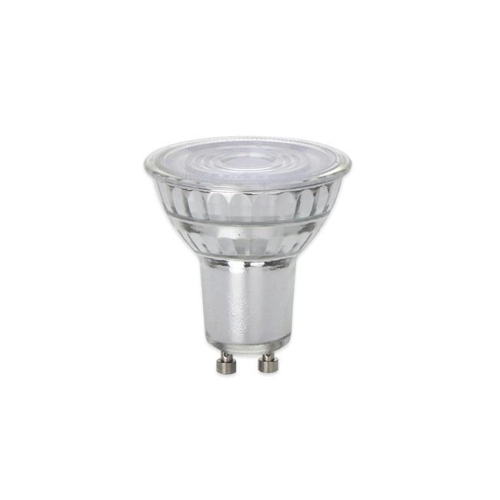 ŻARÓWKA GU10 LED 6W NW 4000K VITA SZKŁO DIMM