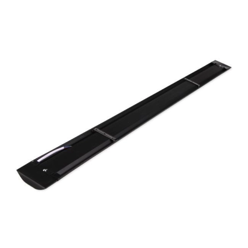 LAMPA TRI-PROF BATTEN SLIM 36W120CM CW CZAR 7862