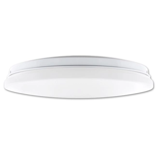 ^PLAFON ERIK LED 72W CCT PILOT 8914