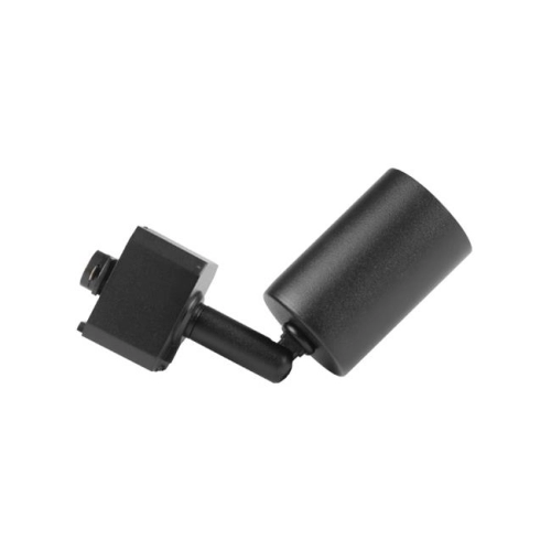 REFLEKTOR EOS E27 1F CZARNY 1670