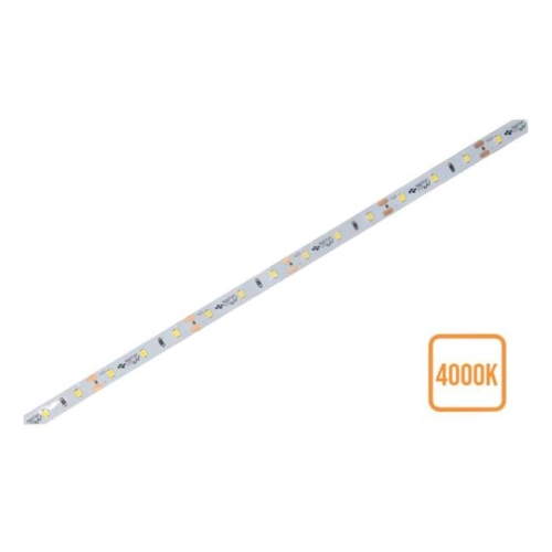 TAŚMA LED 300 2835 NW 6W/M 5M PRESTIGE 7140