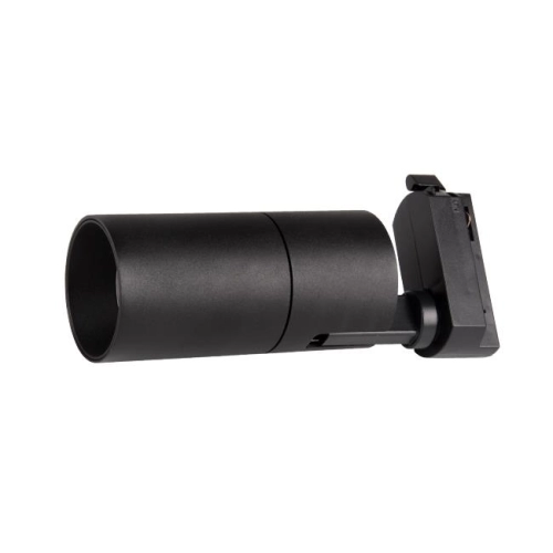 REFLEKTOR PULSO 1F 10W CCT 36° CZARNY 0247