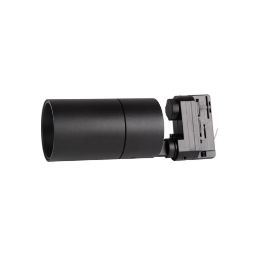 REFLEKTOR PULSO 3F 20W CCT 36° czarny 1923