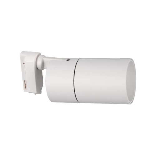 REFLEKTOR PULSO 1F 20W CCT 36° BIAŁY 4164