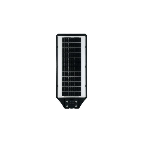 LAMPA ULICZNA SOLAR 300W 6000K  IP65 2355