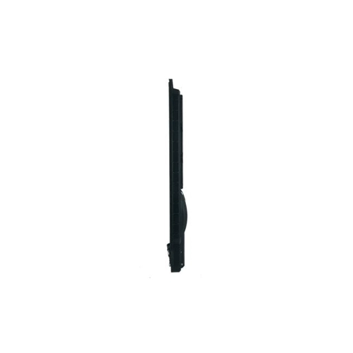 LAMPA ULICZNA SOLAR 300W 6000K  IP65 2355