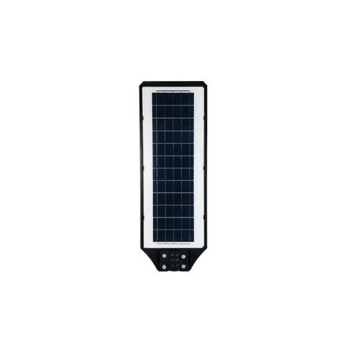 LAMPA ULICZNA SOLAR 400W 6000K  IP65 2356