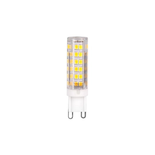 ŻARÓWKA G9 LED SMD 2700K 8W VITA 1743