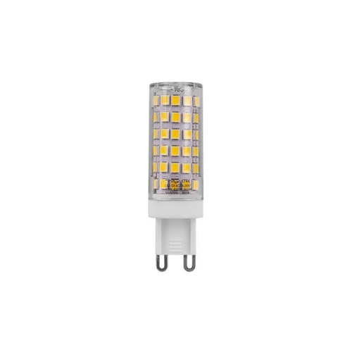 ŻARÓWKA G9 LED SMD 4000K 10W VITA 1744