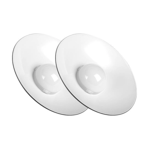 LAMPA SOLARNA HIGH BAY X2 PILOT 0304