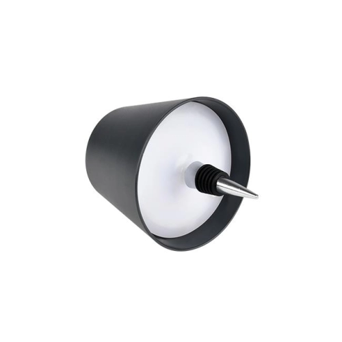 &^LAMPKA Z KORKIEM DO BUTELKI 3W CCT 2659