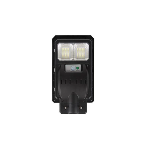 LAMPA ULICZNA SOLAR 100W 6000K IP65 2350
