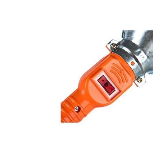 LAMPA WARSZTATOWA 1XE27 PRZEWÓD 5M 1631