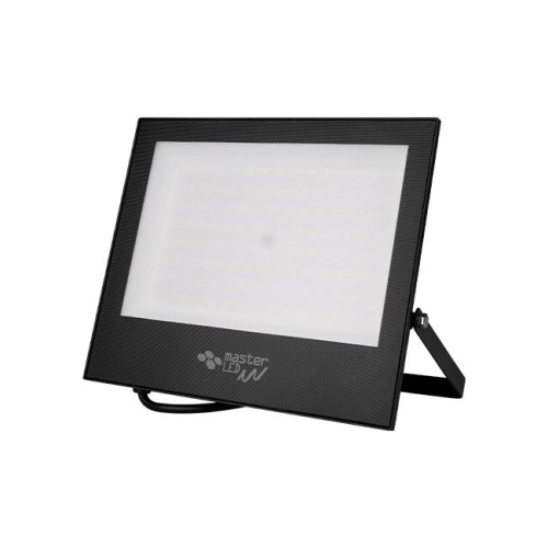 NAŚWIETLACZ LED 100W CW SMD IP65 TIGA 8683