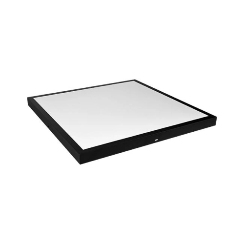 XD PANEL LED 60x60cm 28W N/T 4500K CZARNY