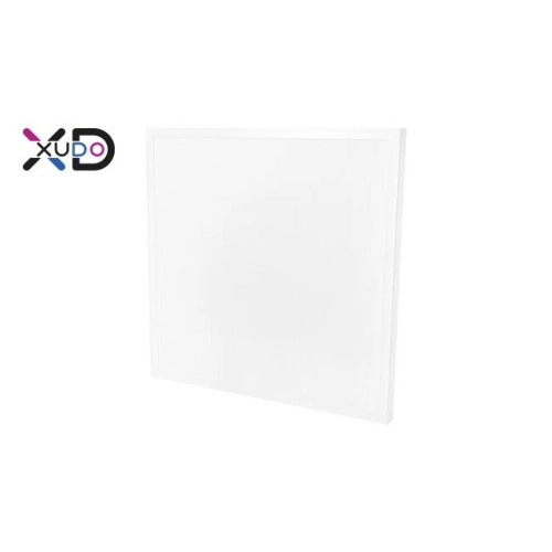 XD PANEL LED 60x60cm 28W N/T 4500K BIAŁY