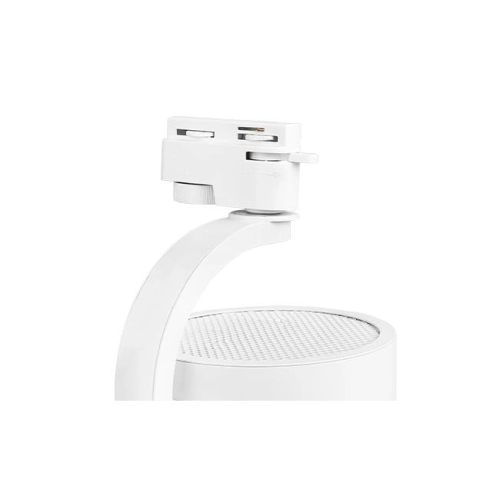 REFLEKTOR ROBIO AR111 120mm 1F BIAŁY 6535