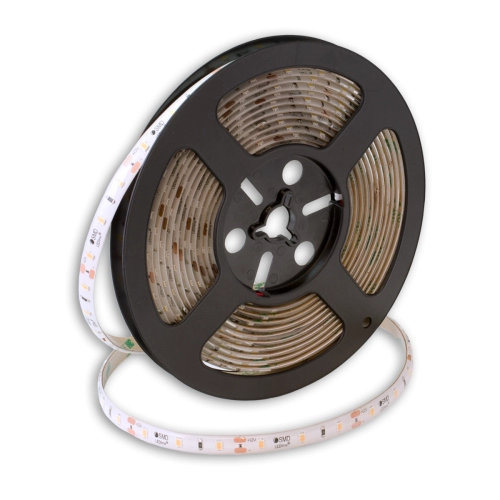 $ TAŚMA LED 300 SMD2835 WW IP66 SMD LEDline3Y 5M