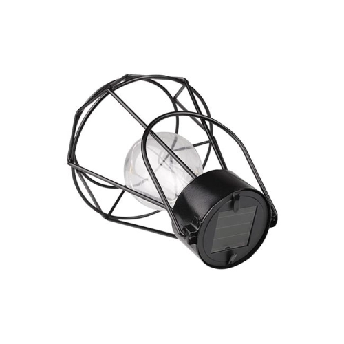 LAMPA LED SOLARNA DIAMENT 3000K WW 3662