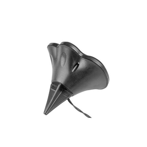 LAMPA LED SOLARNA WBIJANA 4 X  PSIE ŁAPKI 3645