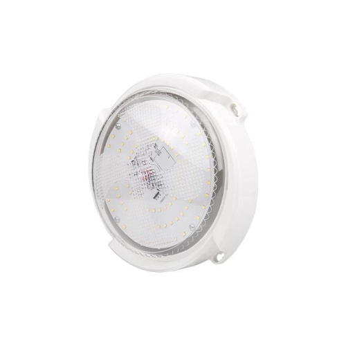 PLAFON LED SOLARNY 120W 5000K + PANEL IP65 4159