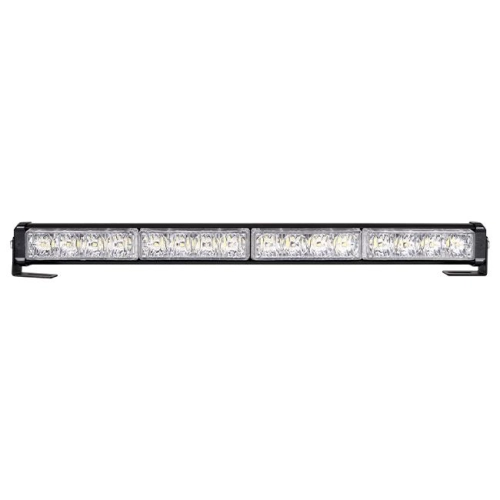 LAMPA LED ROBOCZA OFF-ROAD 10-60V 48W 4X4 2823