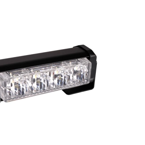 LAMPA LED ROBOCZA OFF-ROAD 10-60V 48W 4X4 2823