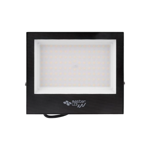 NAŚWIETLACZ LED 100W NW SMD IP65 TIGA 0939