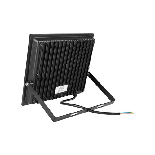 NAŚWIETLACZ LED 100W NW SMD IP65 TIGA 0939