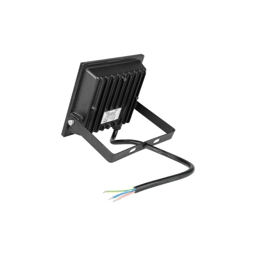 NAŚWIETLACZ LED 30W CW SMD IP65 TIGA 1792