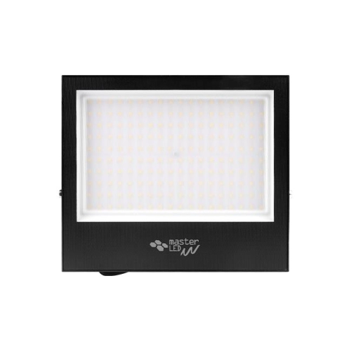 NAŚWIETLACZ LED 150W NW SMD IP65 TIGA 8681