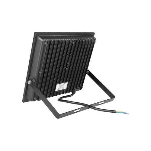 NAŚWIETLACZ LED 100W CW SMD IP65 TIGA 8683