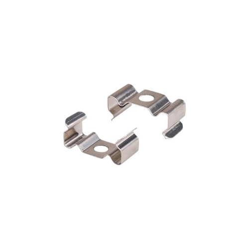 UCHWYT DO PROFILI ELASTYCZNYCH 0941