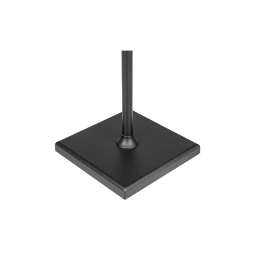 ^LAMPKA BIURKOWA SOLIO 3W LED AKU 4000K CZAR 0037