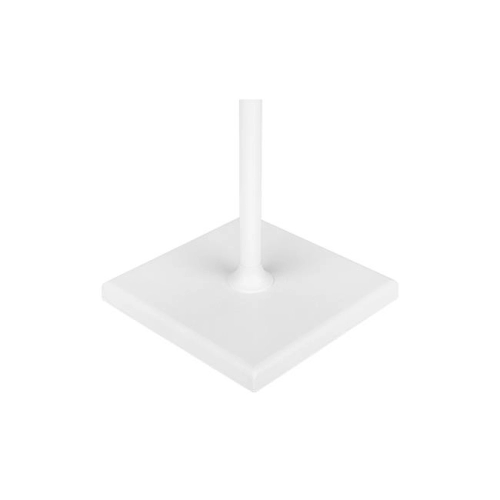 ^LAMPKA BIURKOWA SOLIO 3W LED AKU 4000K BIAŁ 0039