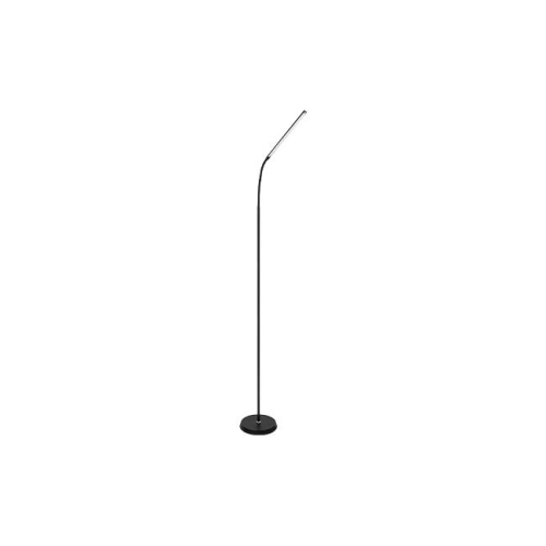^LAMPKA LED MESO CCT 170CM CZARNA 0097