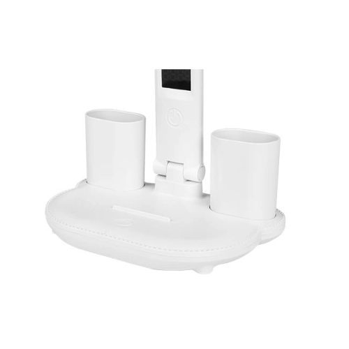 ^LAMPKA BIURKOWA LED SUMMER CCT BIAŁA 8872