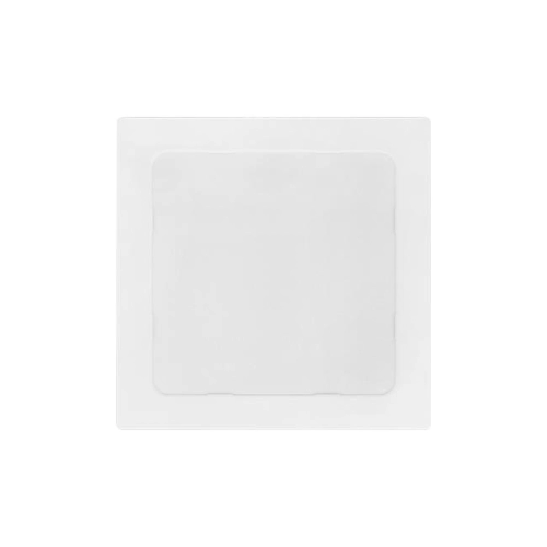 PANEL LED BINGO KWADRAT 18W CCT N/T BIAŁY 8876