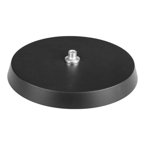 ^LAMPKA LED MESO CCT 170CM CZARNA 0097