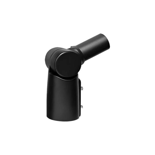 ADAPTER DO SŁUPA REGULOWANY 60mm-40mm 9233