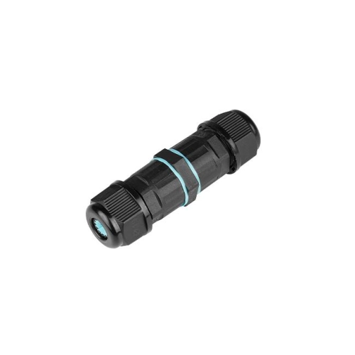 ZŁĄCZE HERMETYCZNE 3X2,5MM2 IP68 9019